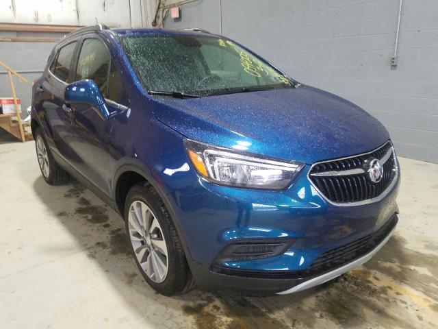 BUICK ENCORE PRE 2020 kl4cjasb1lb054005