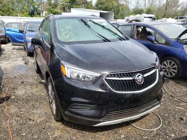 BUICK ENCORE PRE 2020 kl4cjasb1lb054232