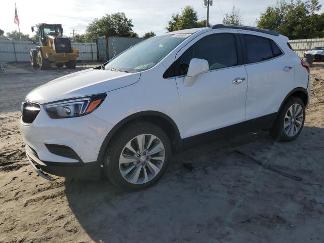 BUICK ENCORE PRE 2020 kl4cjasb1lb055638