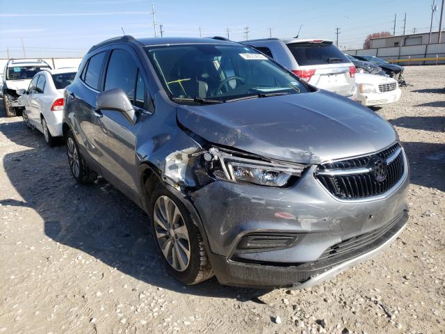 BUICK ENCORE PRE 2020 kl4cjasb1lb056532