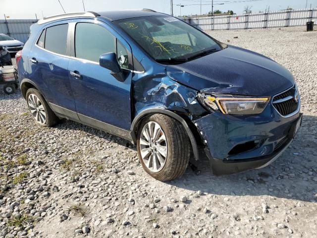 BUICK ENCORE PRE 2020 kl4cjasb1lb057437