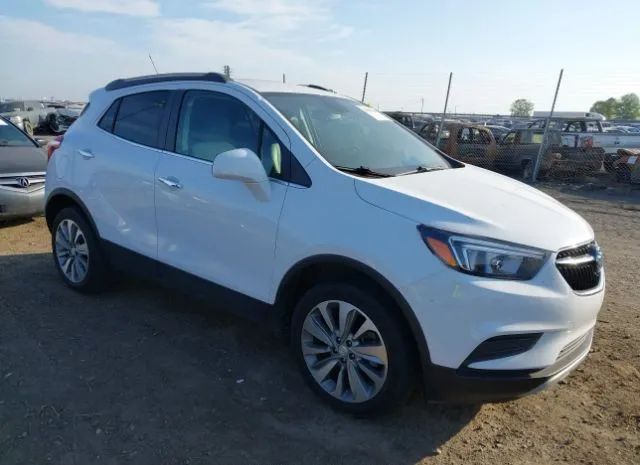 BUICK ENCORE 2020 kl4cjasb1lb059611