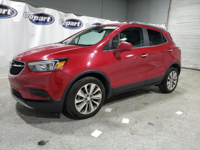 BUICK ENCORE PRE 2020 kl4cjasb1lb062640