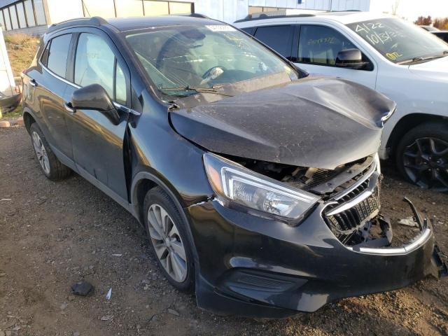 BUICK ENCORE PRE 2020 kl4cjasb1lb069894