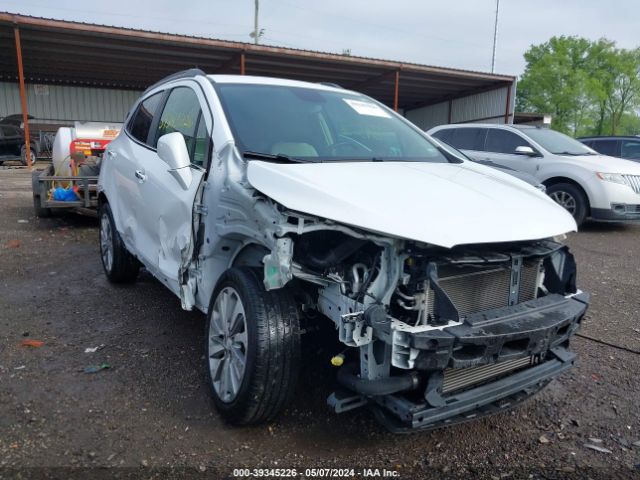 BUICK ENCORE 2020 kl4cjasb1lb071421