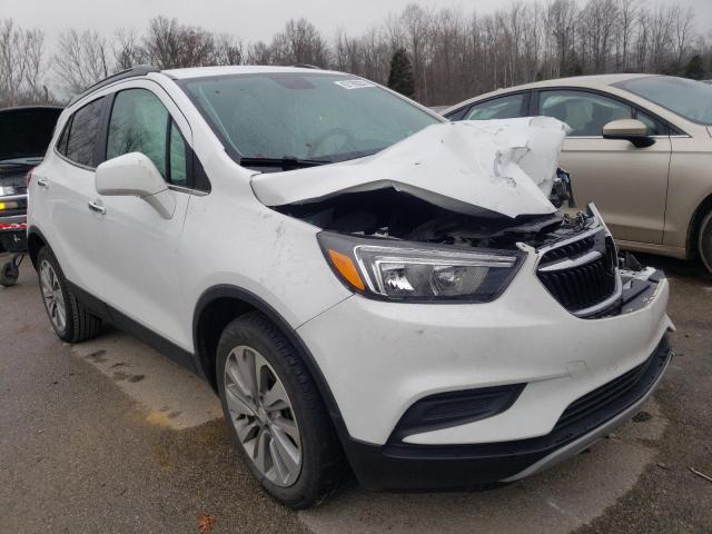 BUICK ENCORE PRE 2020 kl4cjasb1lb072410