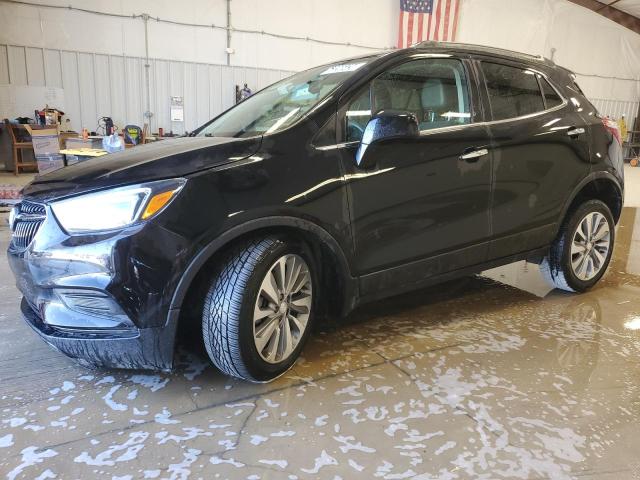 BUICK ENCORE PRE 2020 kl4cjasb1lb073170