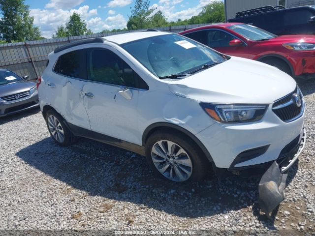 BUICK ENCORE 2020 kl4cjasb1lb328299