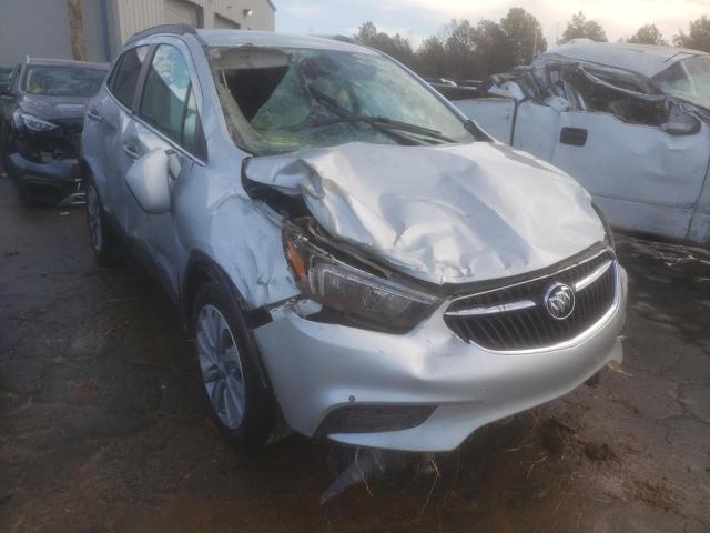 BUICK ENCORE PRE 2020 kl4cjasb1lb329257