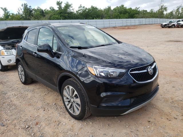 BUICK ENCORE 2020 kl4cjasb1lb335172