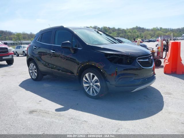 BUICK ENCORE 2020 kl4cjasb1lb337830