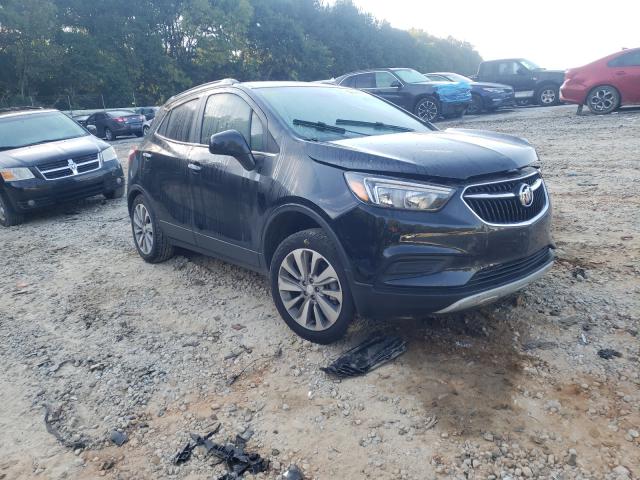 BUICK ENCORE PRE 2020 kl4cjasb1lb338248