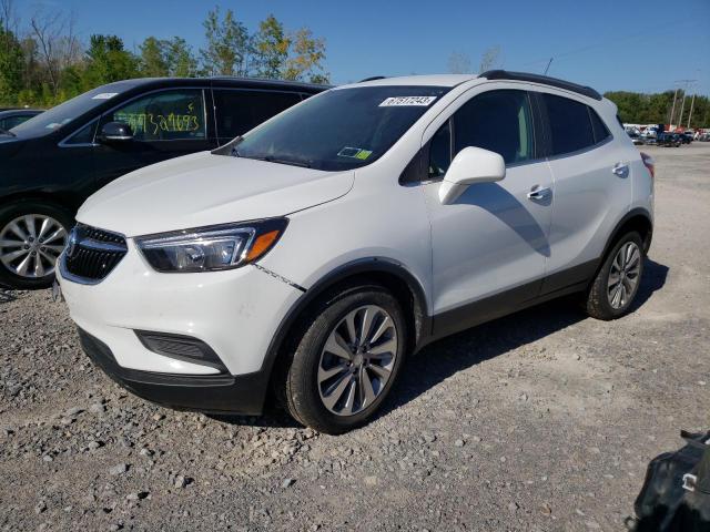 BUICK ENCORE PRE 2020 kl4cjasb1lb340422