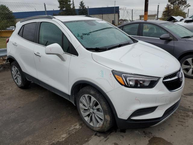 BUICK ENCORE PRE 2020 kl4cjasb1lb344891