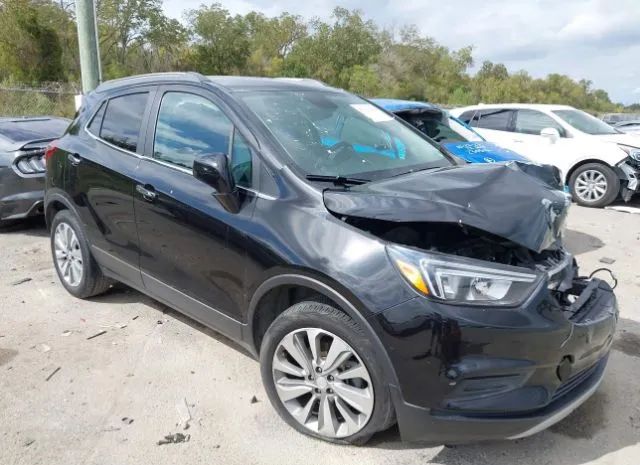 BUICK ENCORE 2020 kl4cjasb1lb347967