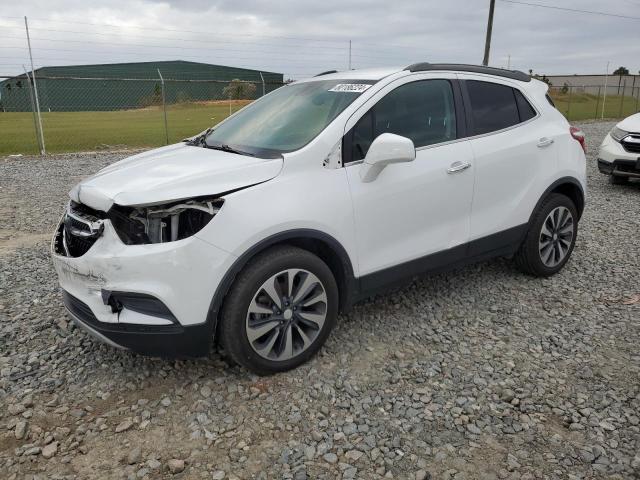 BUICK ENCORE PRE 2021 kl4cjasb1mb301458