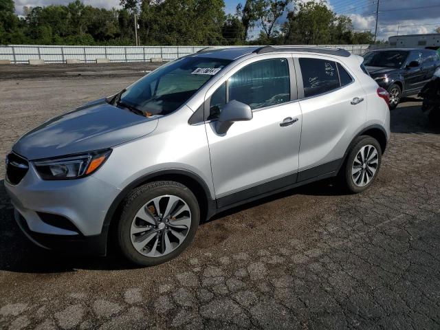 BUICK ENCORE PRE 2021 kl4cjasb1mb302481