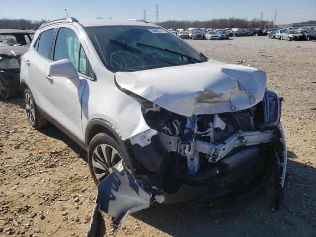 BUICK ENCORE PRE 2021 kl4cjasb1mb306840