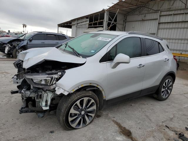 BUICK ENCORE PRE 2021 kl4cjasb1mb312010