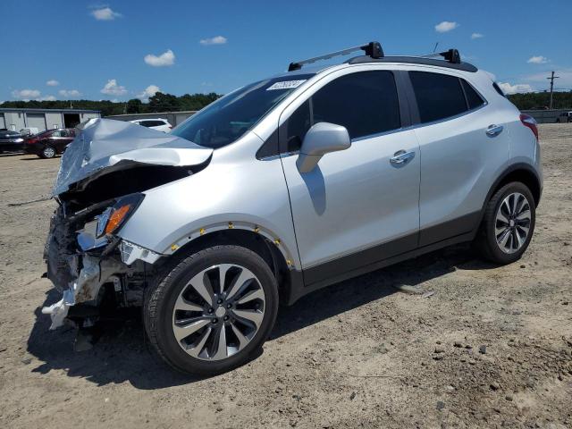 BUICK ENCORE 2021 kl4cjasb1mb312878