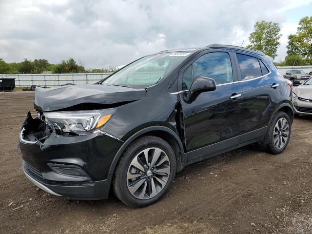 BUICK ENCORE 2021 kl4cjasb1mb315747