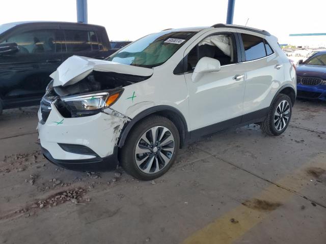 BUICK ENCORE PRE 2021 kl4cjasb1mb318101