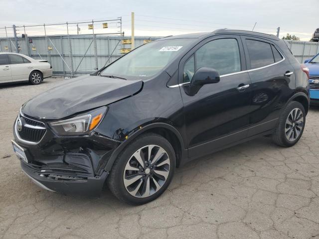 BUICK ENCORE PRE 2021 kl4cjasb1mb327509