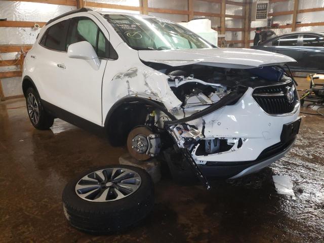 BUICK ENCORE PRE 2021 kl4cjasb1mb333004