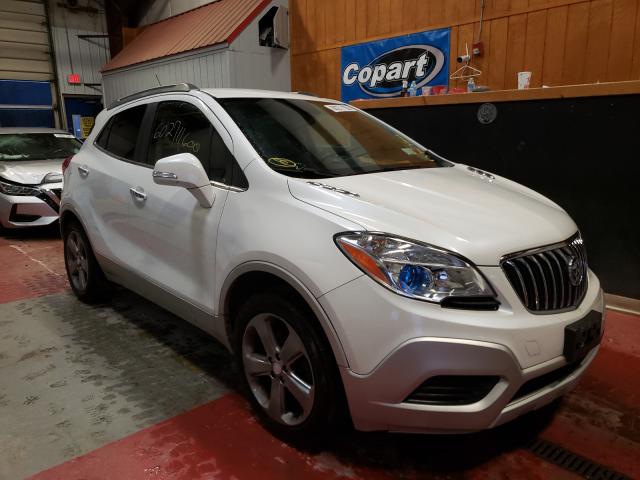 BUICK ENCORE 2014 kl4cjasb2eb538476