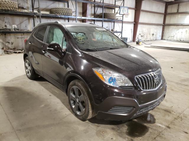 BUICK ENCORE 2014 kl4cjasb2eb545279