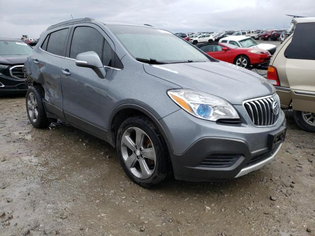 BUICK ENCORE 2014 kl4cjasb2eb566035