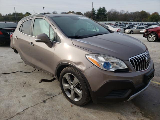 BUICK ENCORE 2014 kl4cjasb2eb573275