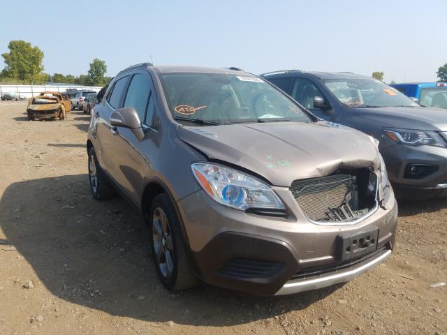 BUICK ENCORE 2014 kl4cjasb2eb612169