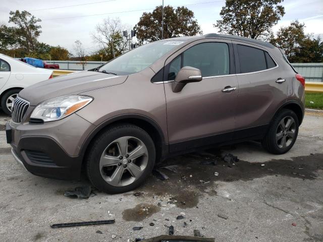 BUICK ENCORE 2014 kl4cjasb2eb644992