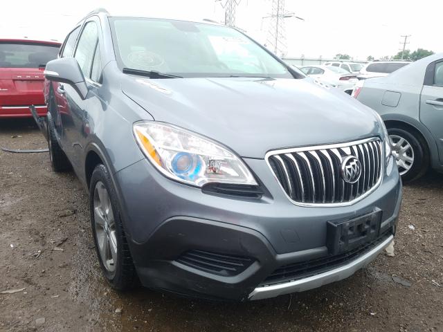 BUICK ENCORE 2014 kl4cjasb2eb709856