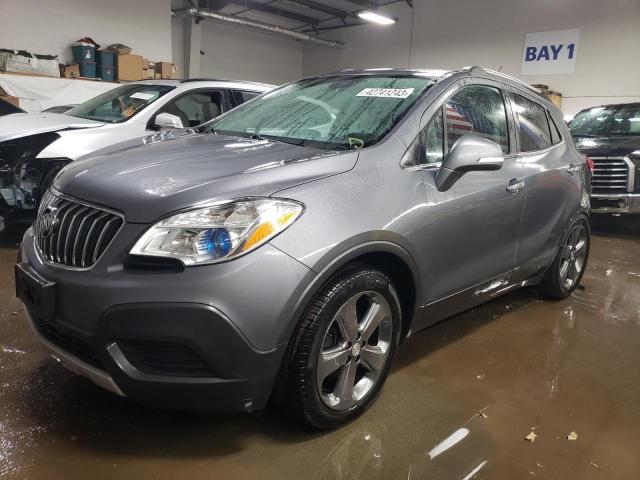 BUICK ENCORE 2014 kl4cjasb2eb729363