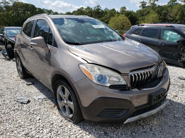 BUICK ENCORE 2014 kl4cjasb2eb782970