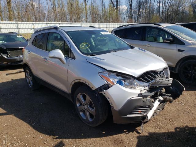 BUICK ENCORE 2014 kl4cjasb2eb785349