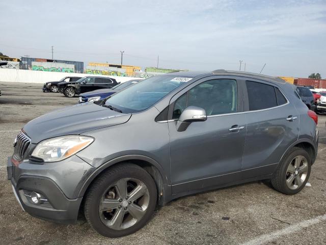 BUICK ENCORE 2015 kl4cjasb2fb036553