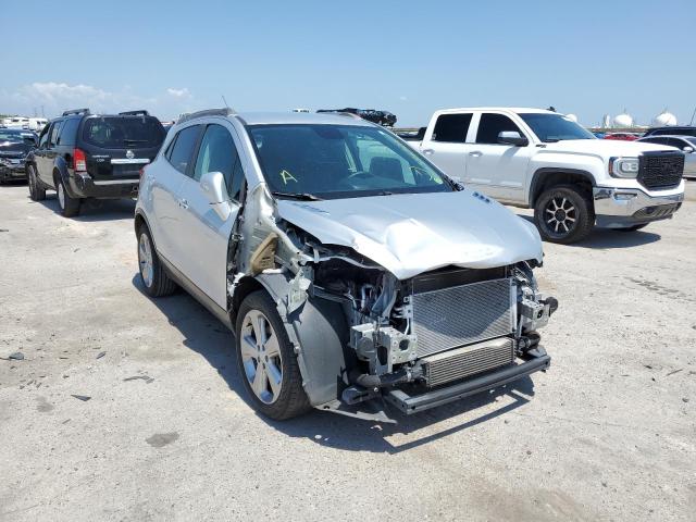 BUICK ENCORE 2015 kl4cjasb2fb050825