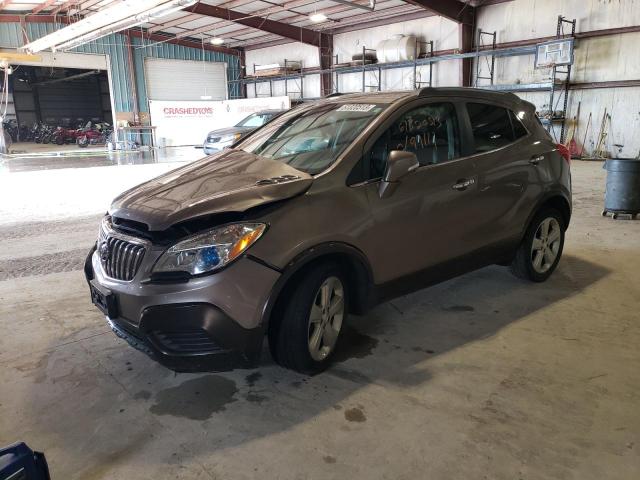 BUICK ENCORE 2015 kl4cjasb2fb053871