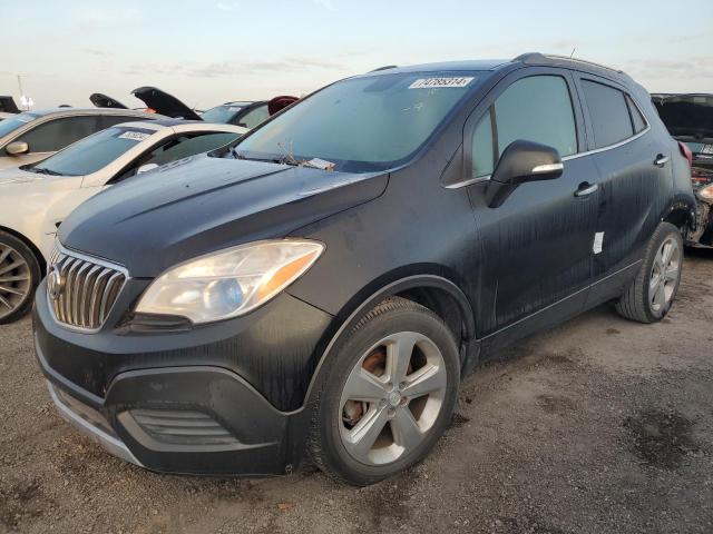 BUICK ENCORE 2015 kl4cjasb2fb065910