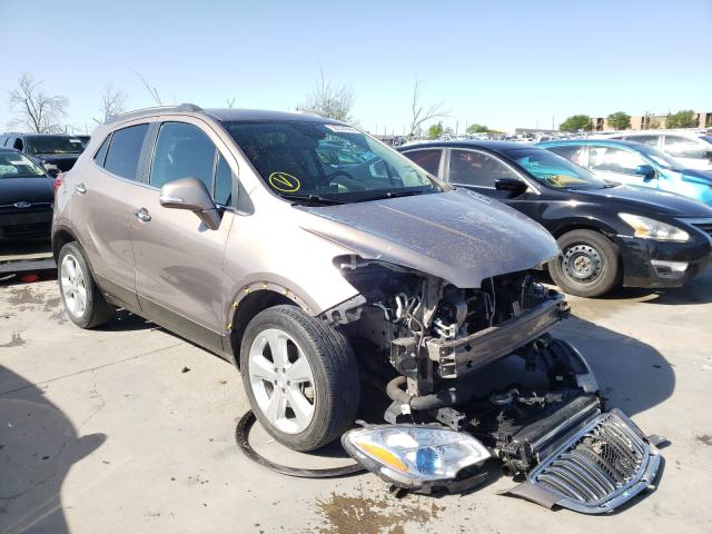 BUICK ENCORE 2015 kl4cjasb2fb067740