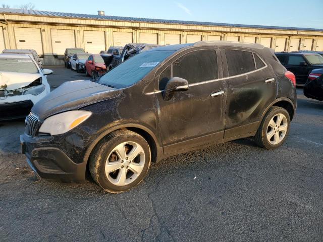 BUICK ENCORE 2015 kl4cjasb2fb079709