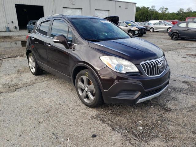 BUICK ENCORE 2015 kl4cjasb2fb088328