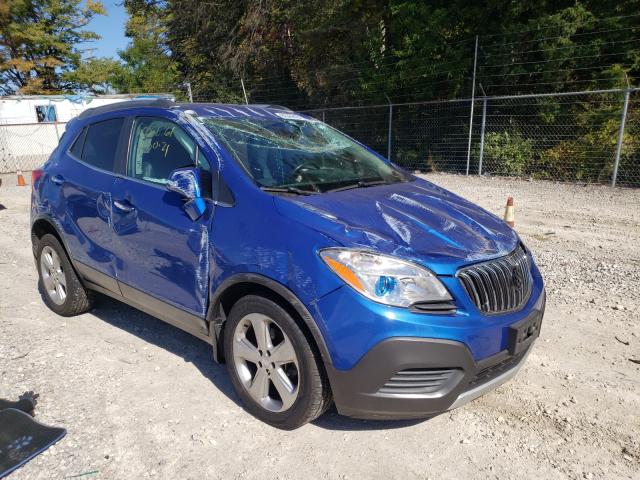 BUICK ENCORE 2015 kl4cjasb2fb089611