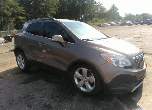 BUICK ENCORE 2015 kl4cjasb2fb092265