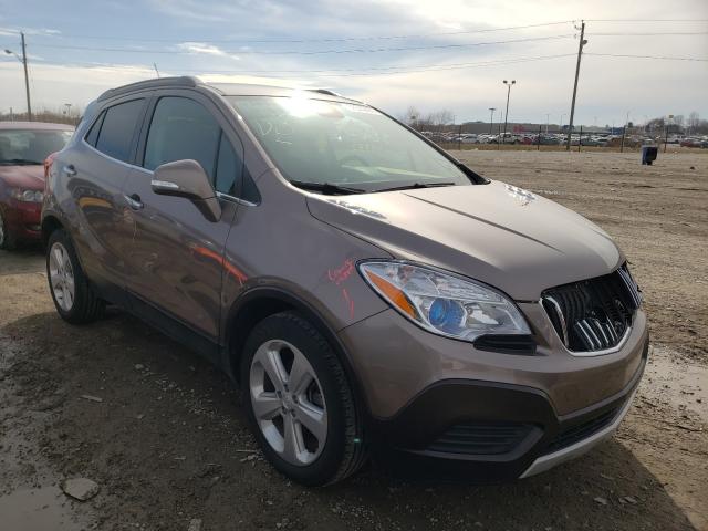 BUICK ENCORE 2015 kl4cjasb2fb106164