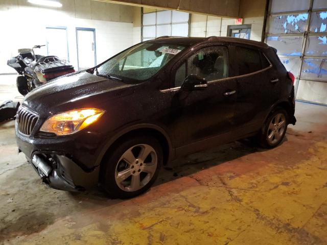 BUICK ENCORE 2015 kl4cjasb2fb134711