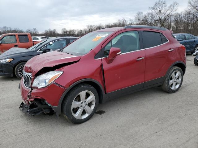 BUICK ENCORE 2015 kl4cjasb2fb139570